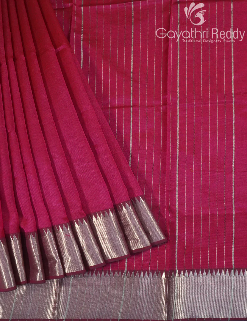 MANGALAGIRI PATTU-MGP1137