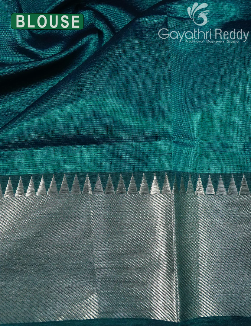 MANGALAGIRI PATTU-MGP1138 - Image 3