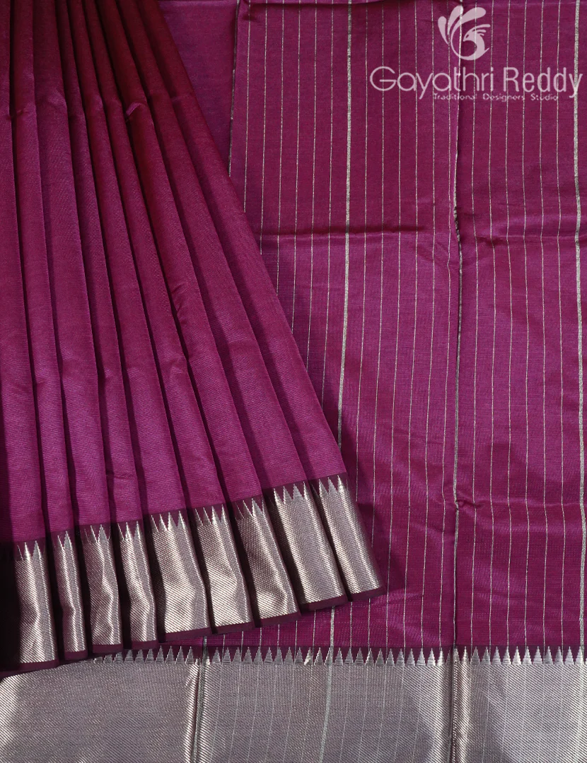 MANGALAGIRI PATTU-MGP1139