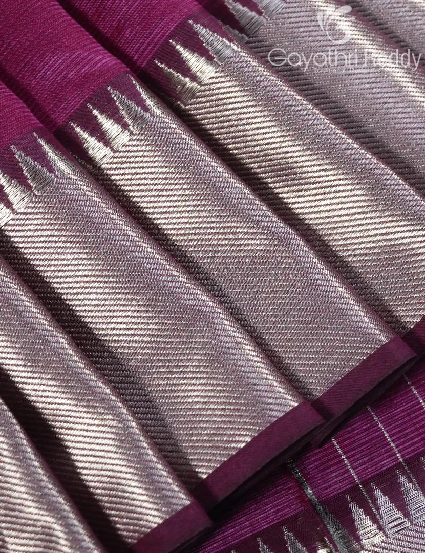 MANGALAGIRI PATTU-MGP1139 - Image 4