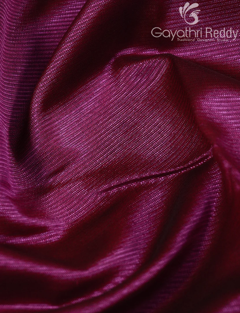 MANGALAGIRI PATTU-MGP1139 - Image 5