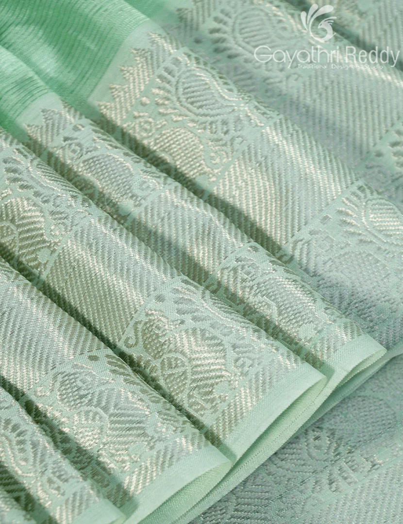 MANGALAGIRI PATTU-MGP1146 - Image 4