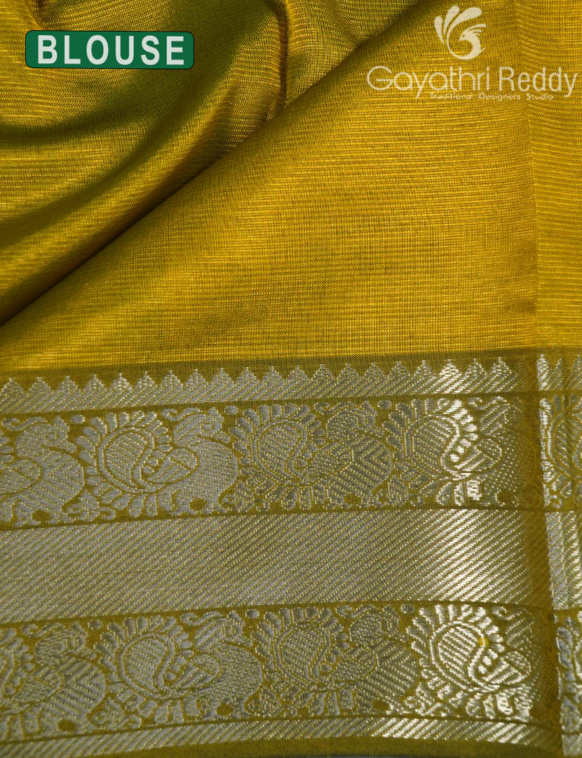 MANGALAGIRI PATTU-MGP1150 - Image 3