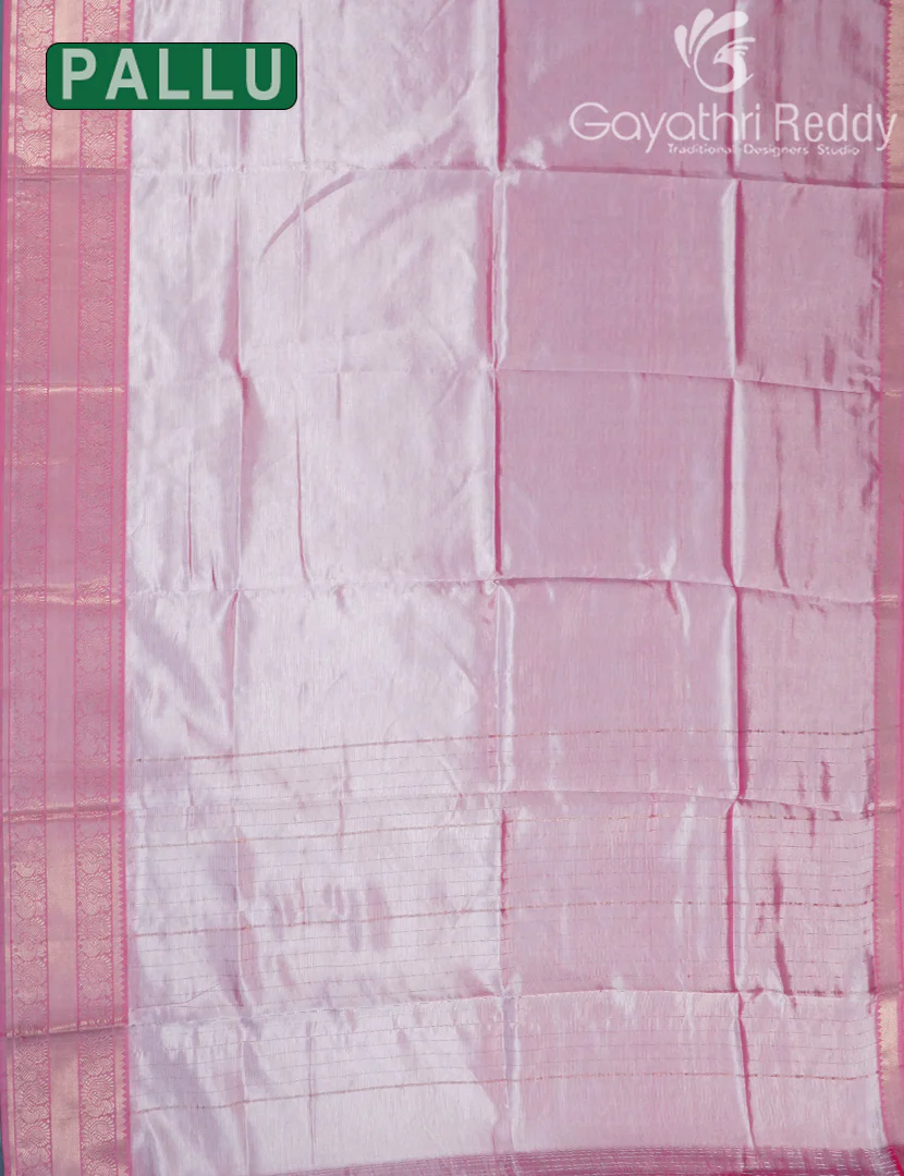 MANGALAGIRI PATTU-MGP1153 - Image 2