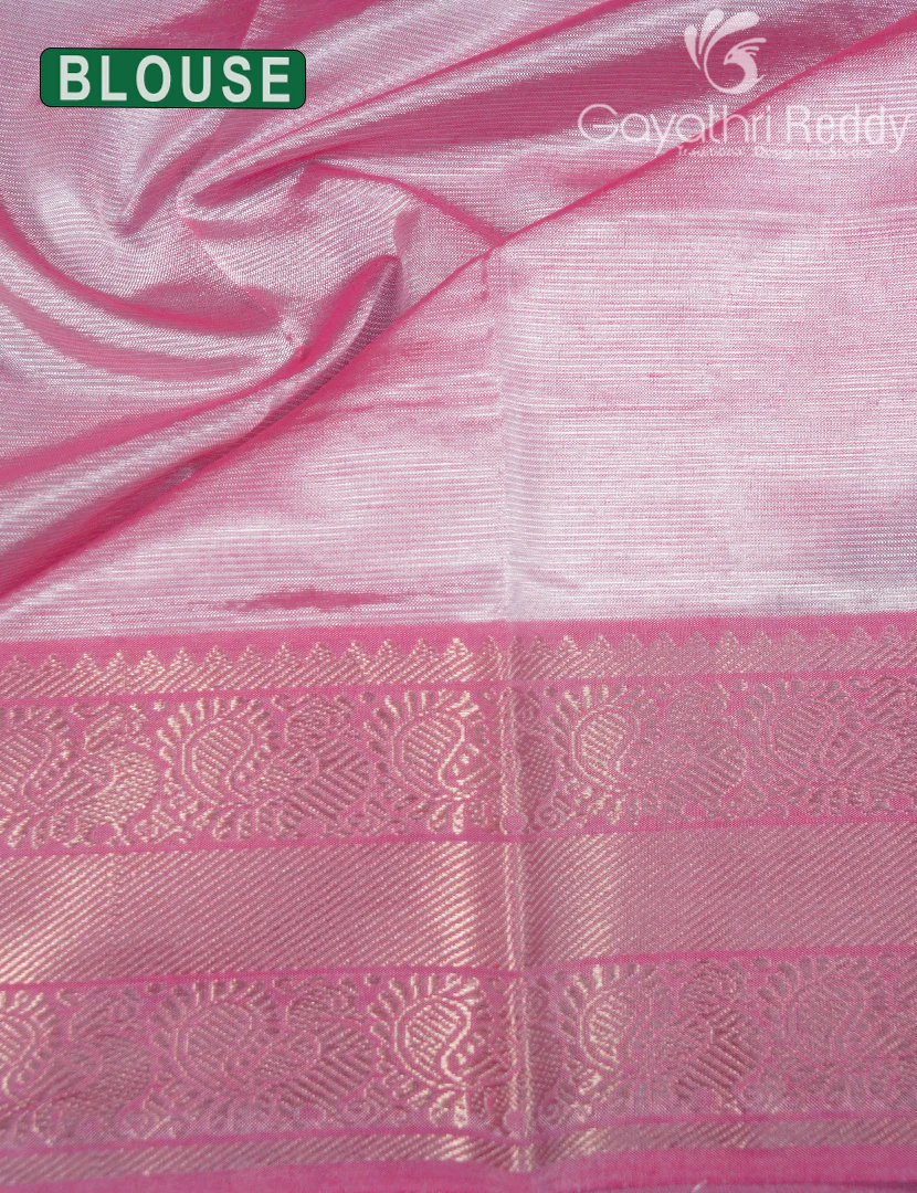 MANGALAGIRI PATTU-MGP1153 - Image 3
