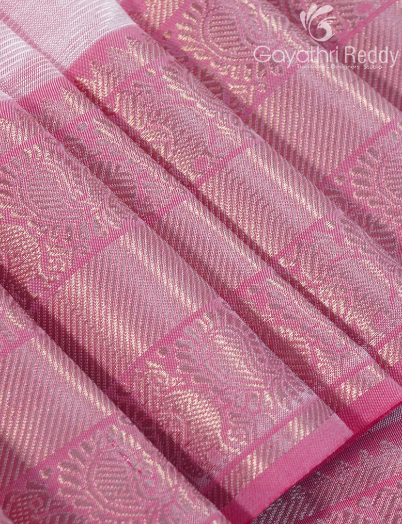 MANGALAGIRI PATTU-MGP1153 - Image 4