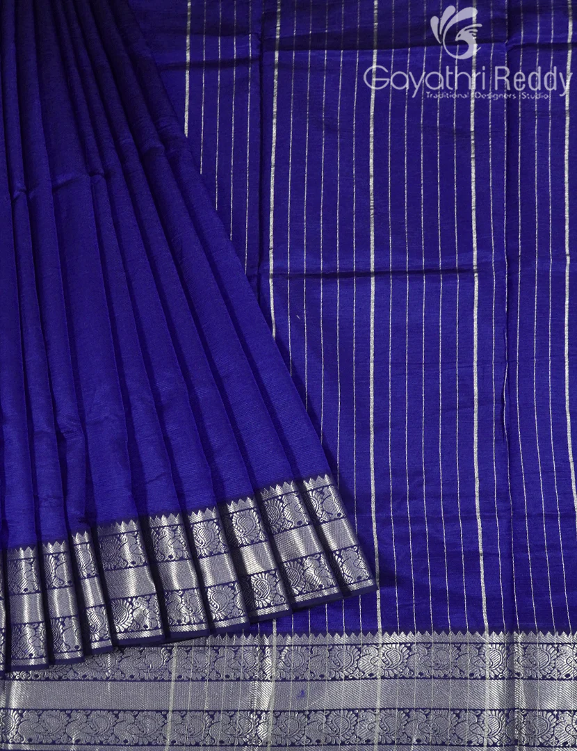 MANGALAGIRI PATTU-MGP1154