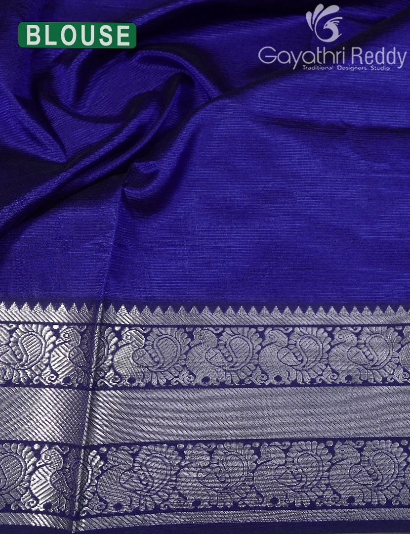 MANGALAGIRI PATTU-MGP1154 - Image 3