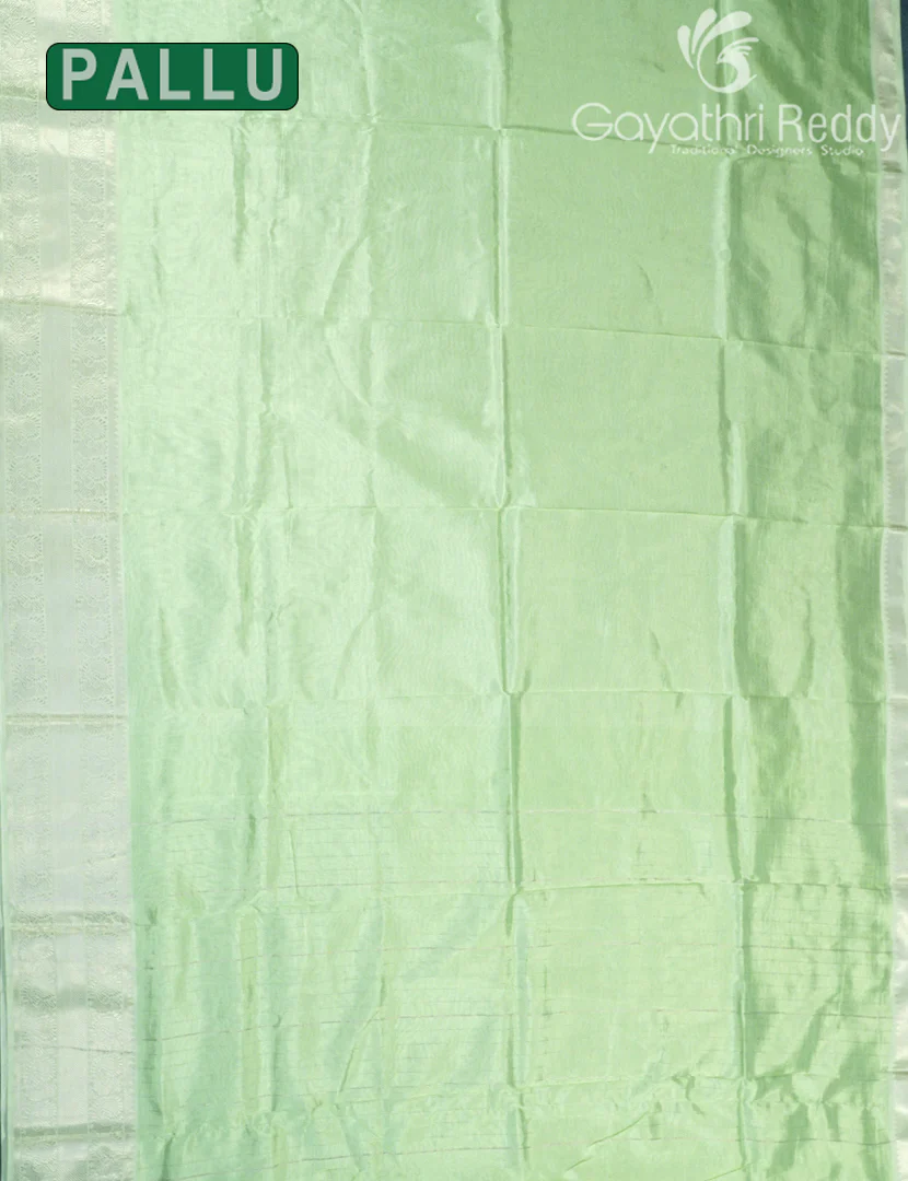 MANGALAGIRI PATTU-MGP1158 - Image 2