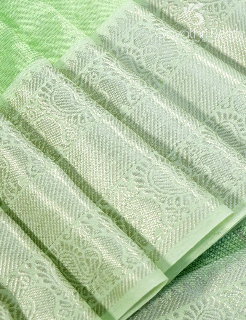 MANGALAGIRI PATTU-MGP1158 - Image 4