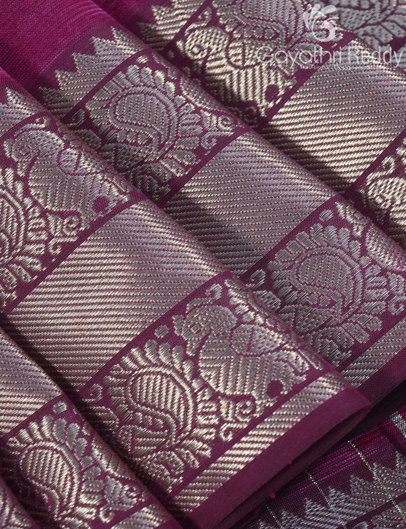 MANGALAGIRI PATTU-MGP1159 - Image 4