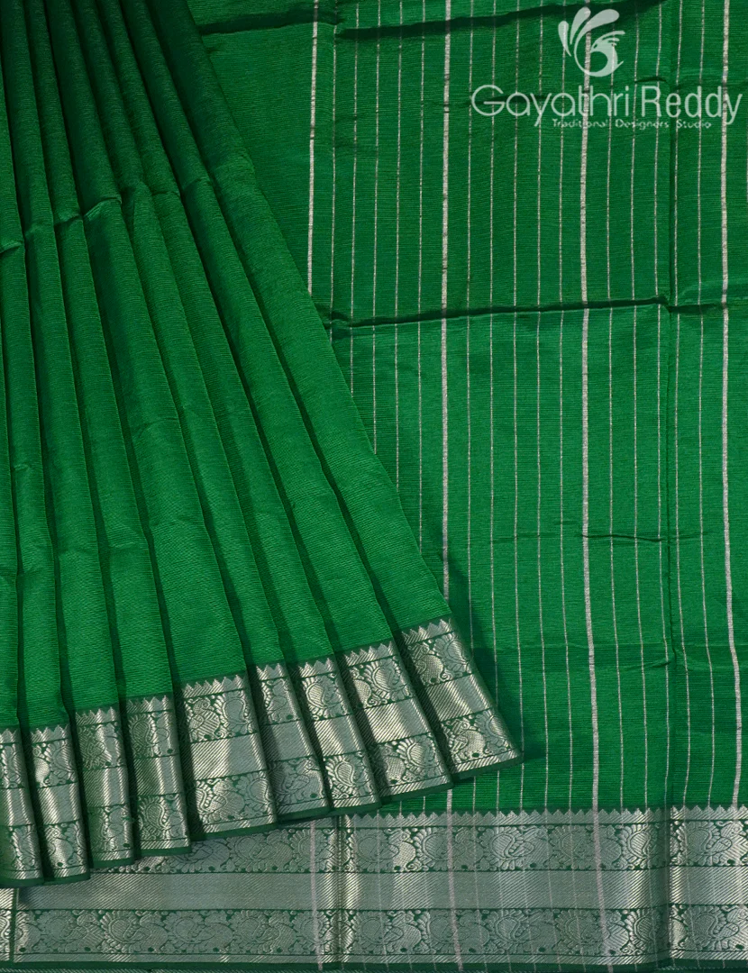 MANGALAGIRI PATTU-MGP1161