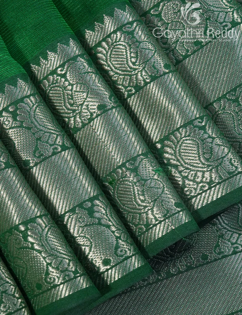 MANGALAGIRI PATTU-MGP1161 - Image 4