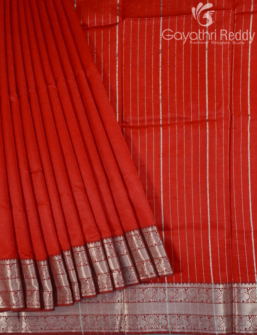 MANGALAGIRI PATTU-MGP1162