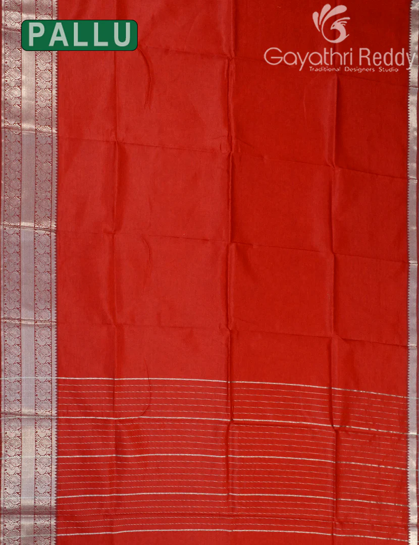 MANGALAGIRI PATTU-MGP1162 - Image 2