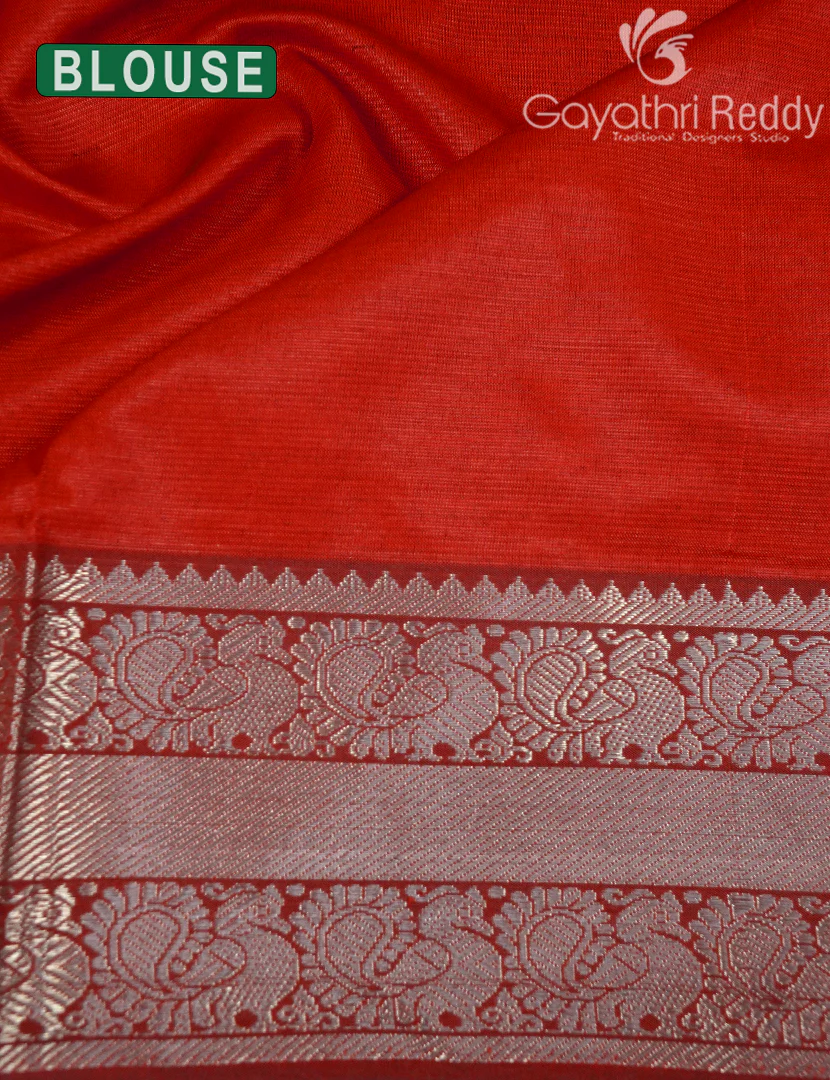 MANGALAGIRI PATTU-MGP1162 - Image 3
