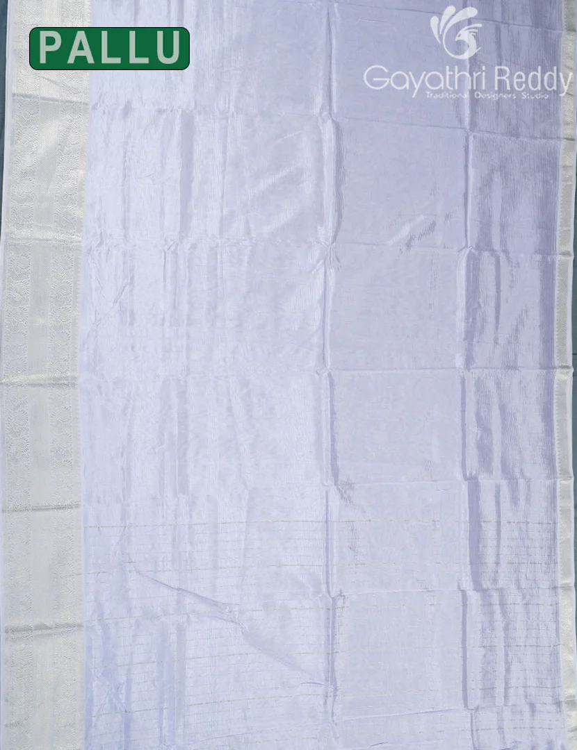 MANGALAGIRI PATTU-MGP1163 - Image 2