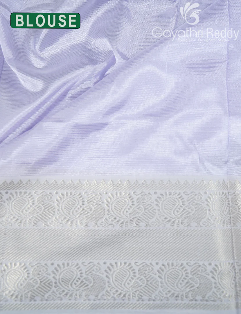MANGALAGIRI PATTU-MGP1163 - Image 3