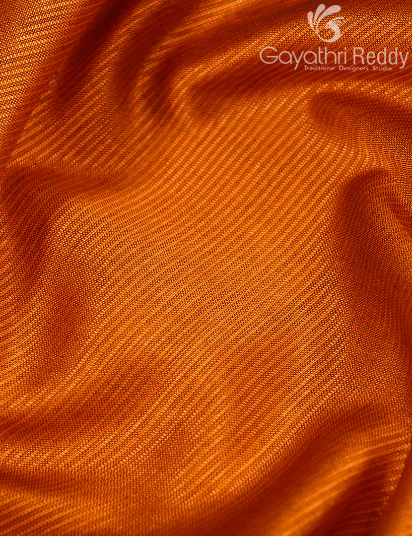MANGALAGIRI PATTU-MGP1164 - Image 5