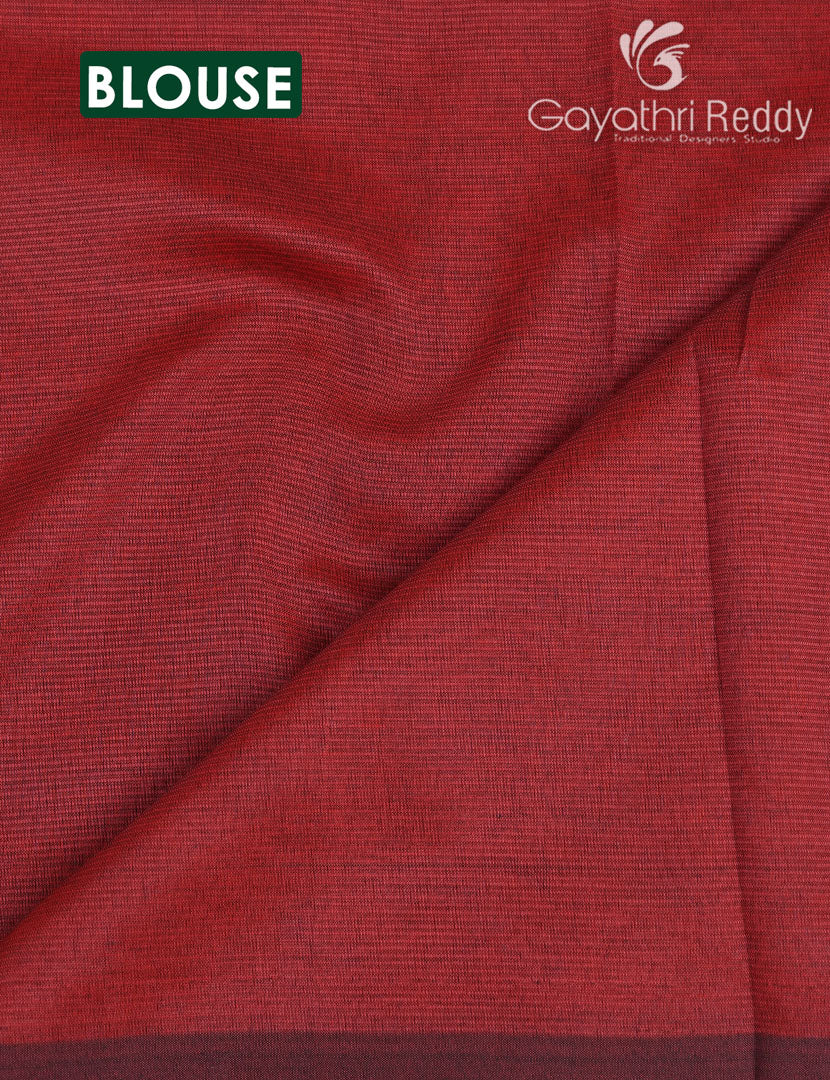 MANGALAGIRI PATTU-MGP1167 - Image 3