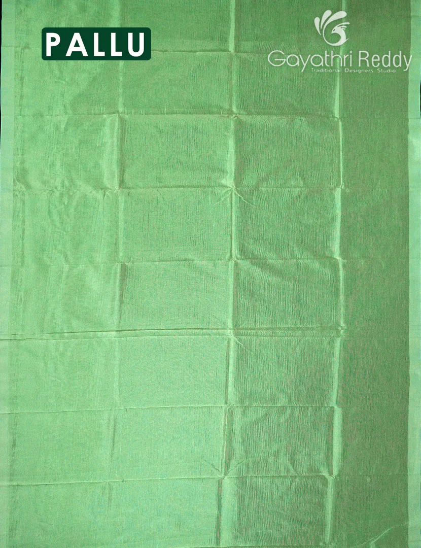 MANGALAGIRI PATTU-MGP1169 - Image 2