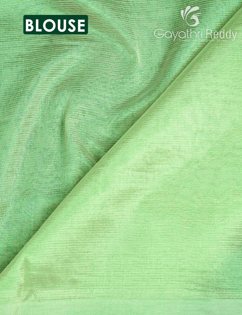 MANGALAGIRI PATTU-MGP1169 - Image 3