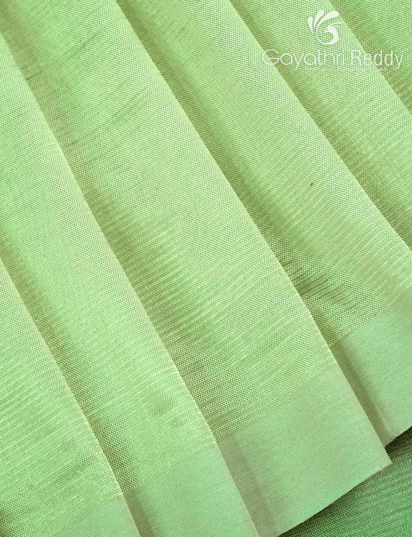 MANGALAGIRI PATTU-MGP1169 - Image 4