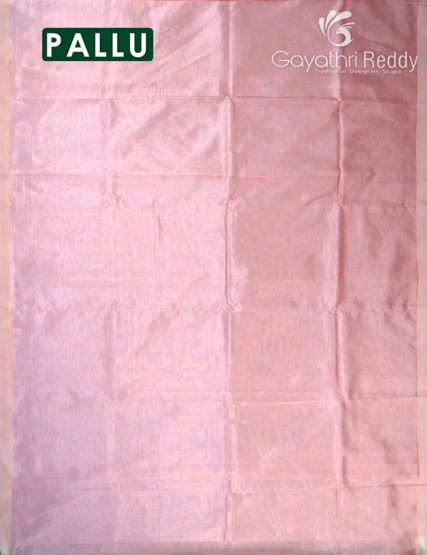 MANGALAGIRI PATTU-MGP1171 - Image 2