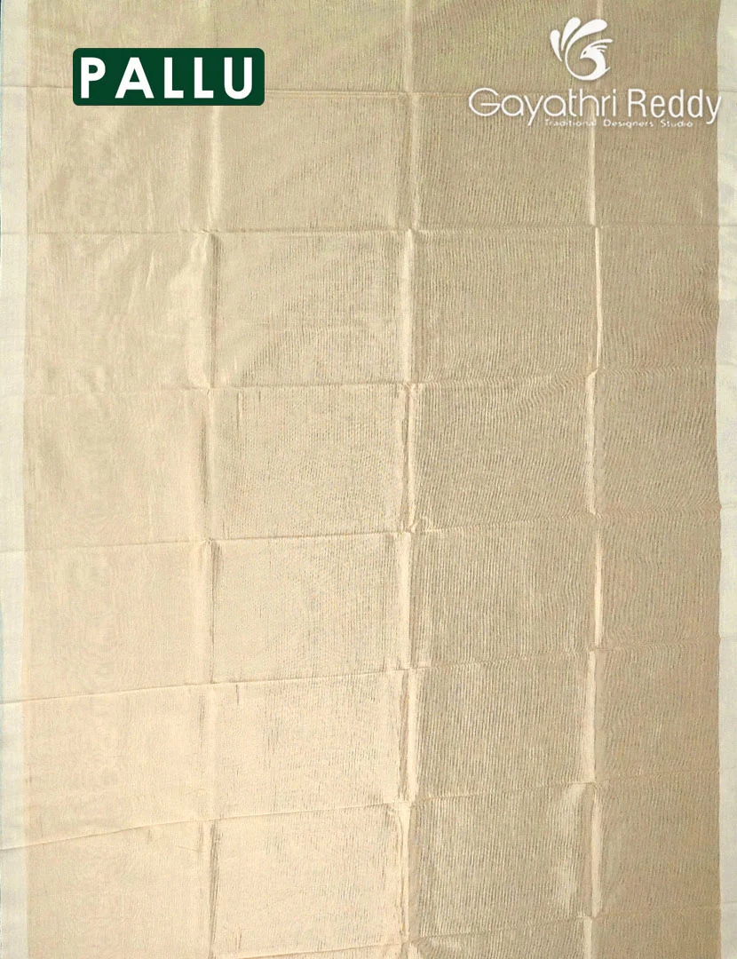 MANGALAGIRI PATTU-MGP1172 - Image 2