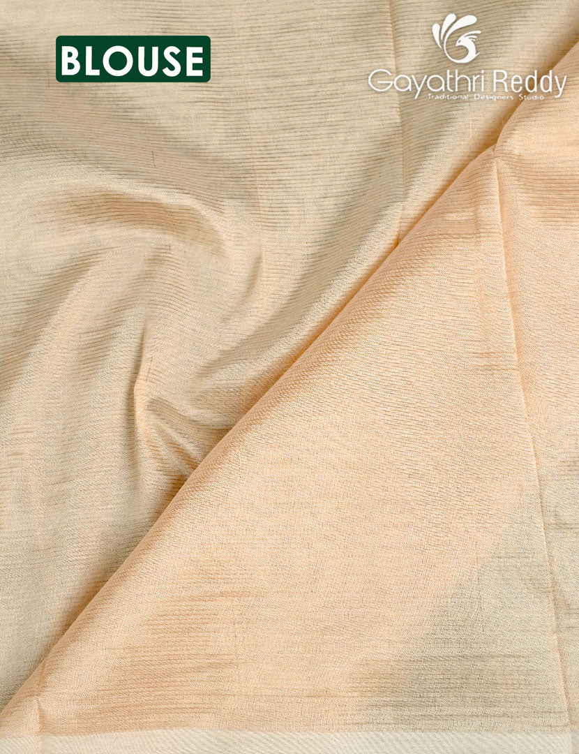 MANGALAGIRI PATTU-MGP1172 - Image 3