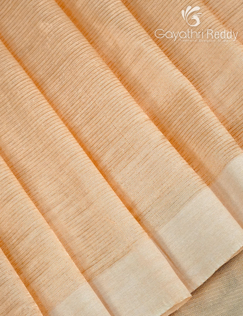 MANGALAGIRI PATTU-MGP1172 - Image 4