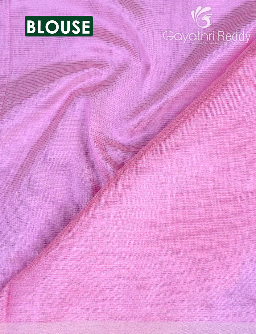 MANGALAGIRI PATTU-MGP1174 - Image 3
