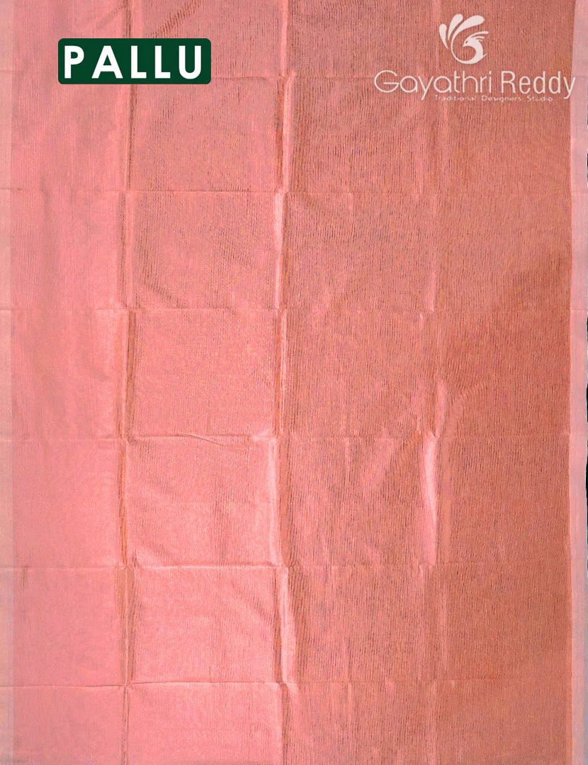 MANGALAGIRI PATTU-MGP1176 - Image 2