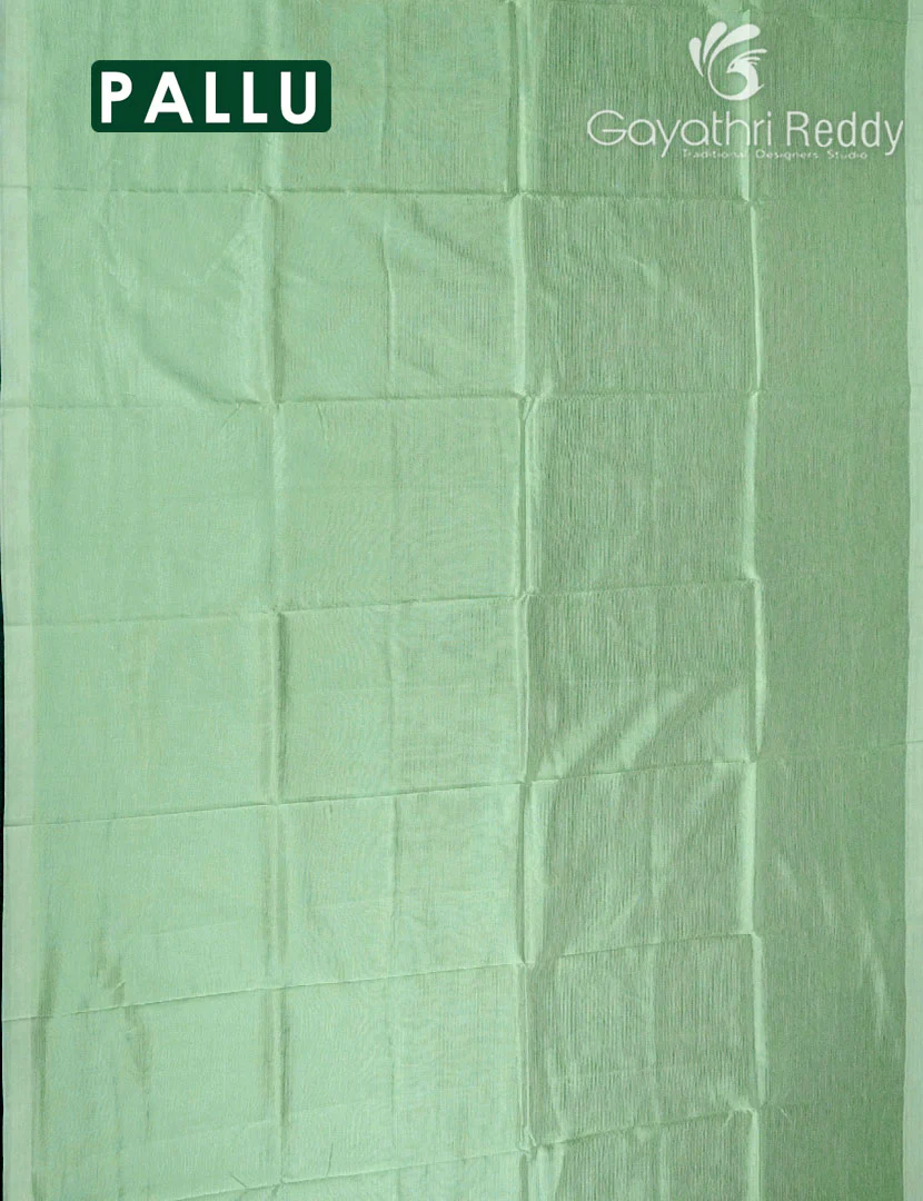 MANGALAGIRI PATTU-MGP1177 - Image 2