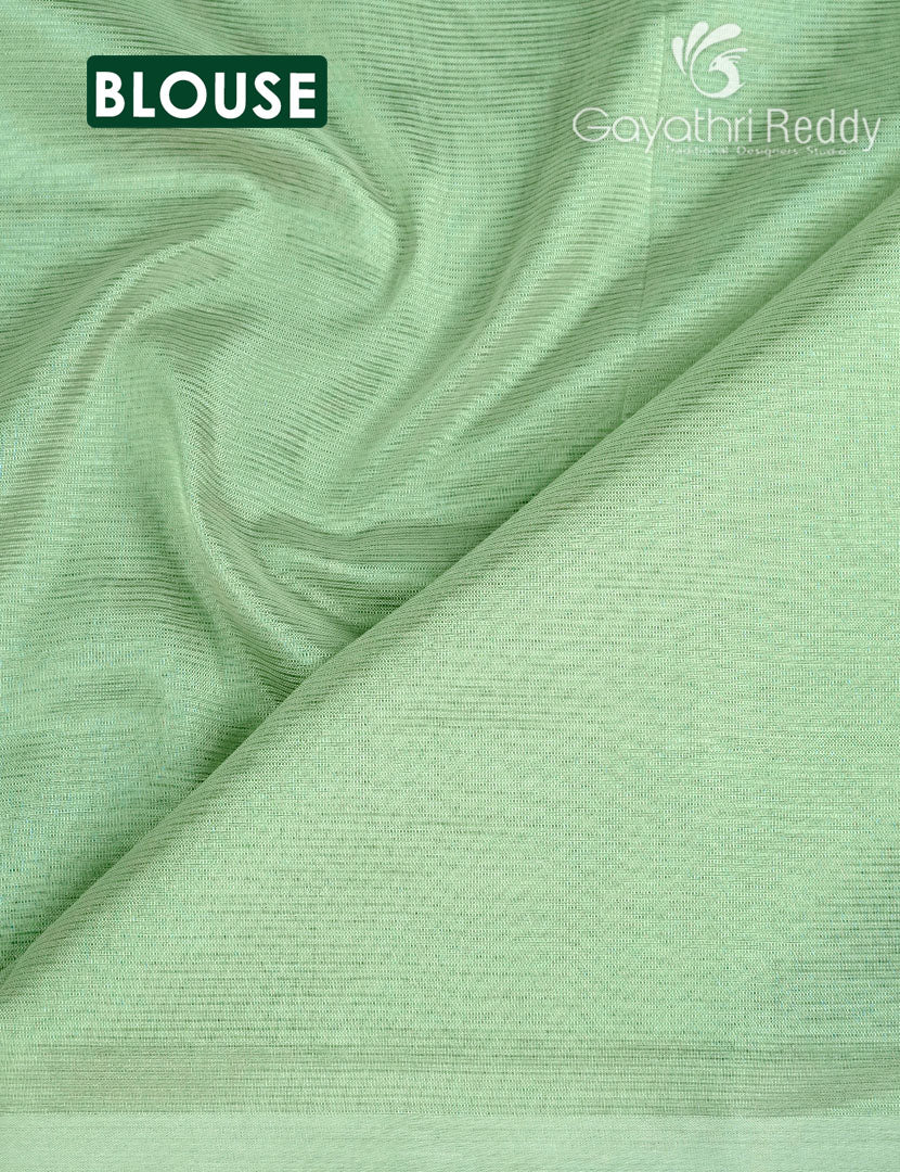 MANGALAGIRI PATTU-MGP1177 - Image 3