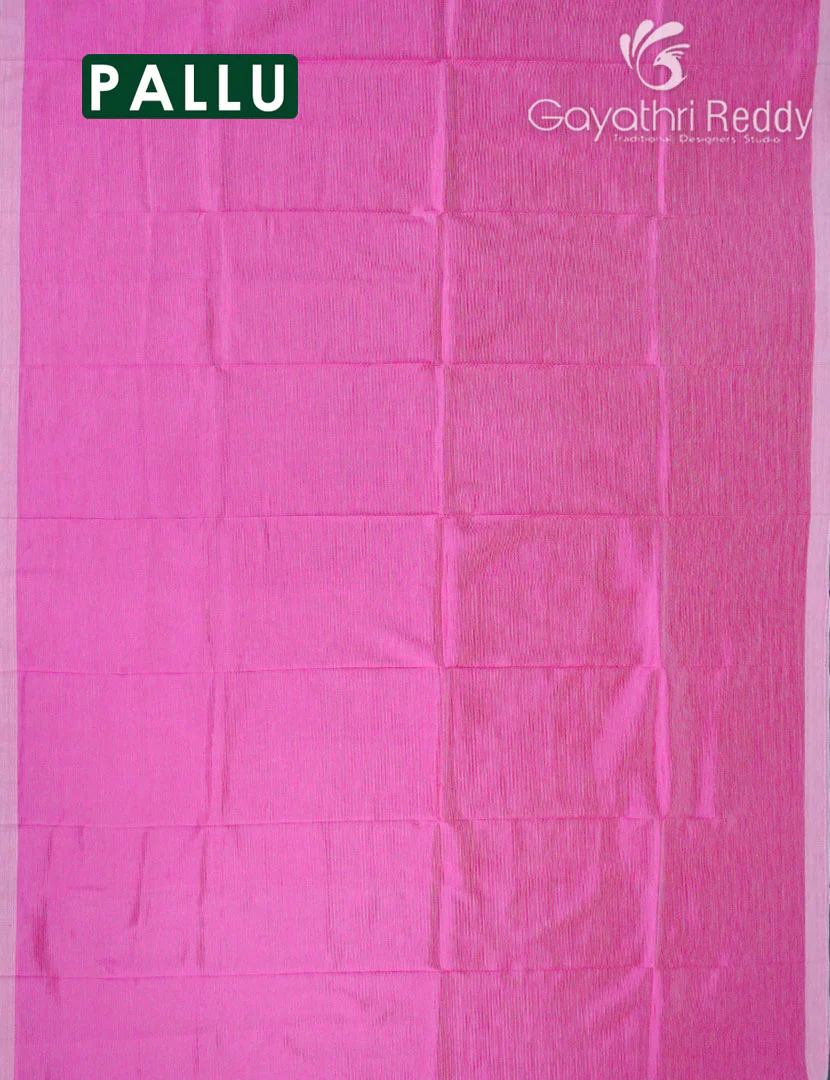 MANGALAGIRI PATTU-MGP1178 - Image 2
