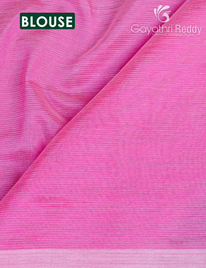 MANGALAGIRI PATTU-MGP1178 - Image 3