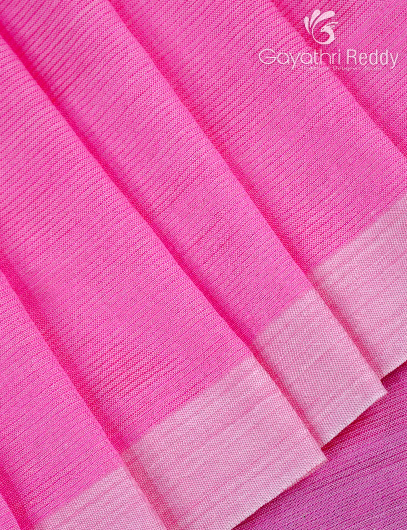 MANGALAGIRI PATTU-MGP1178 - Image 4