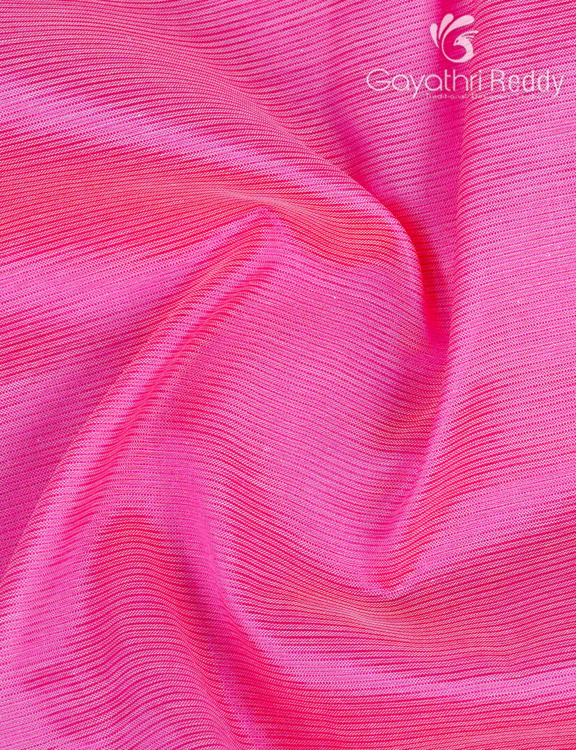 MANGALAGIRI PATTU-MGP1178 - Image 5