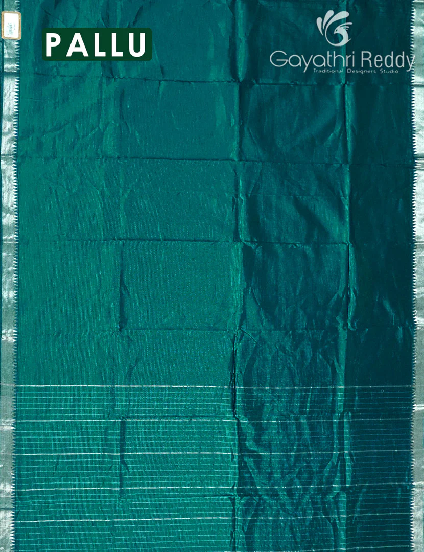 MANGALAGIRI PATTU-MGP1181 - Image 2
