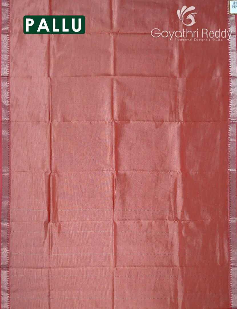 MANGALAGIRI PATTU-MGP1187 - Image 2