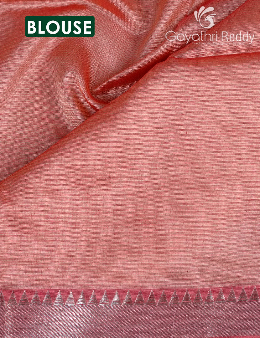 MANGALAGIRI PATTU-MGP1187 - Image 3