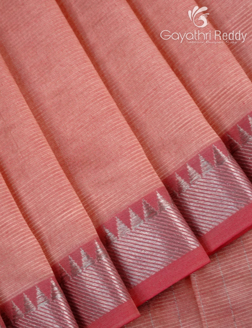 MANGALAGIRI PATTU-MGP1187 - Image 4