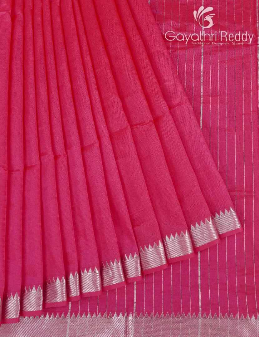 MANGALAGIRI PATTU-MGP1188