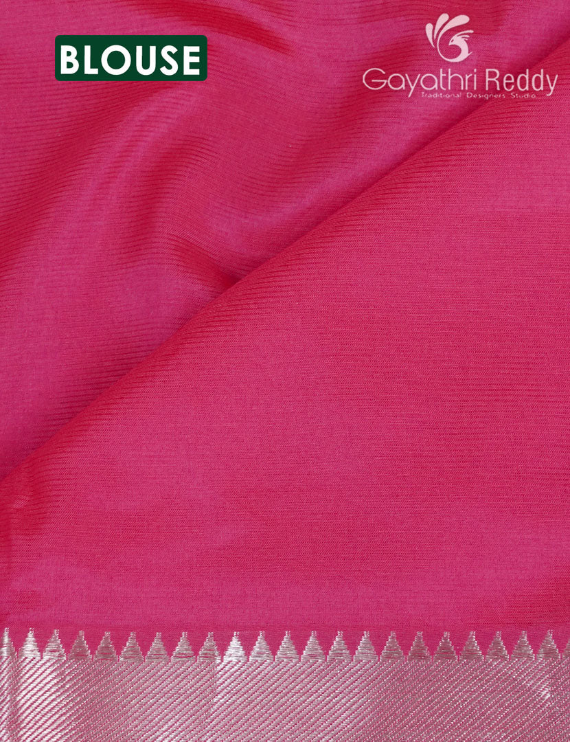 MANGALAGIRI PATTU-MGP1188 - Image 3