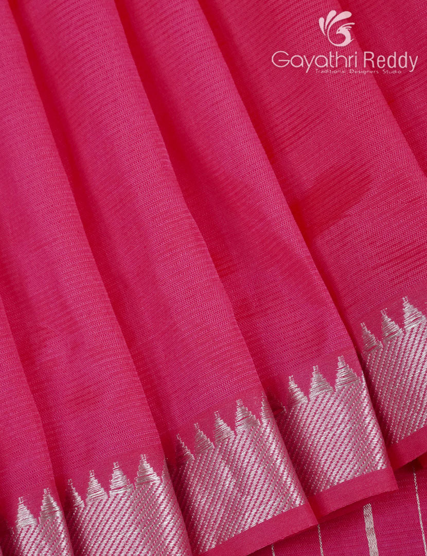 MANGALAGIRI PATTU-MGP1188 - Image 4