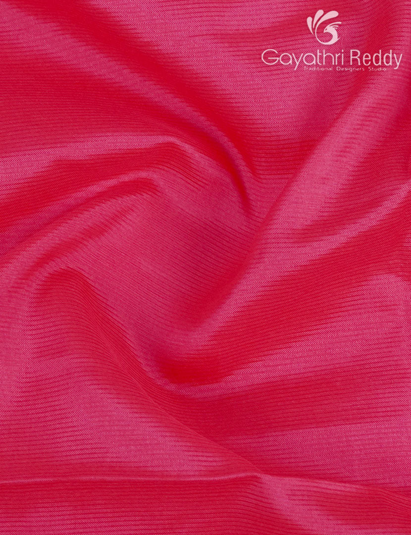 MANGALAGIRI PATTU-MGP1188 - Image 5