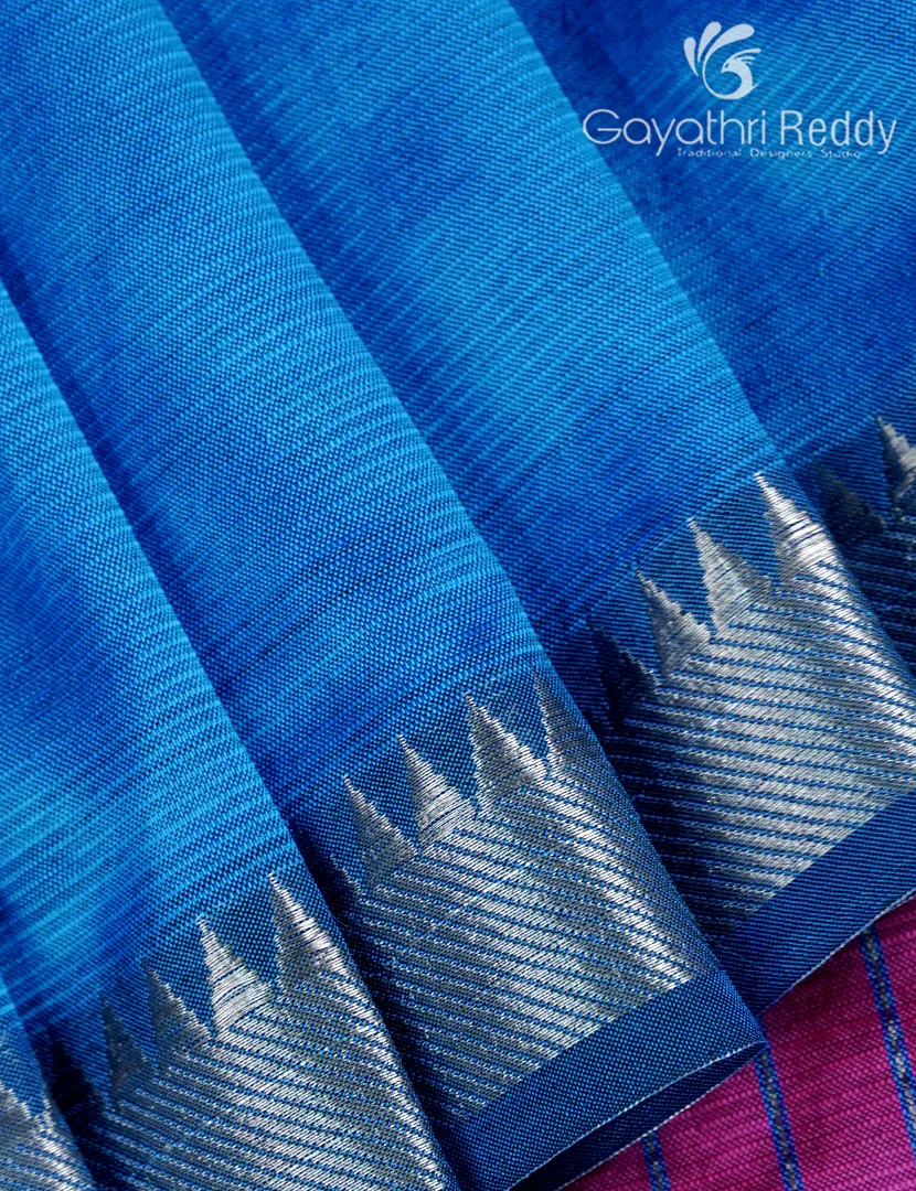 MANGALAGIRI PATTU-MGP1189 - Image 4