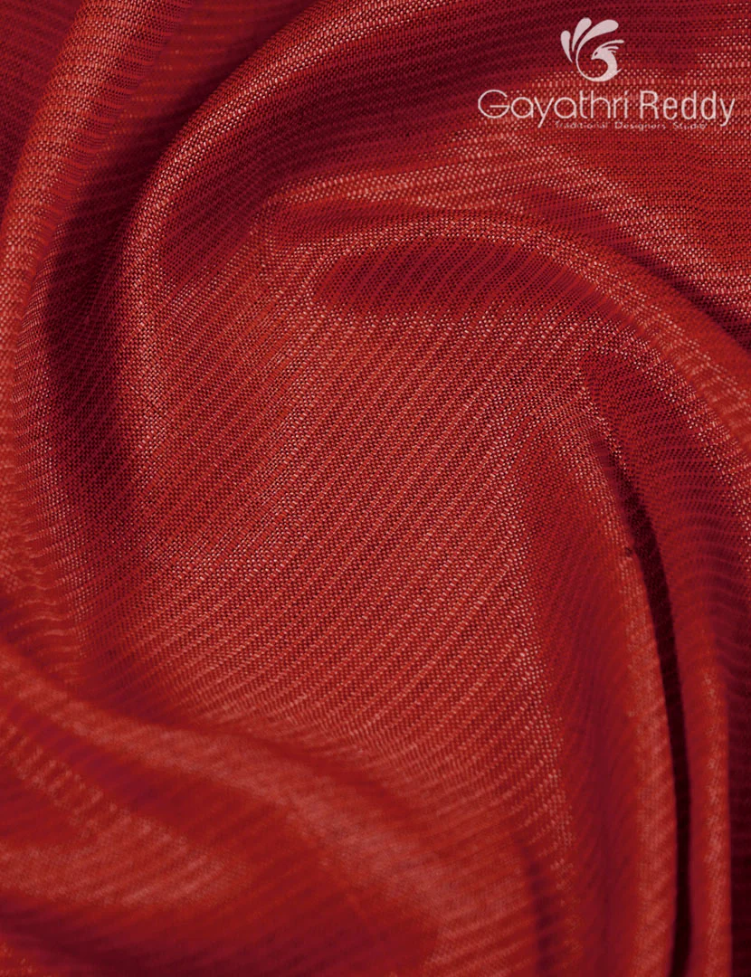 MANGALAGIRI PATTU-MGP1190 - Image 5