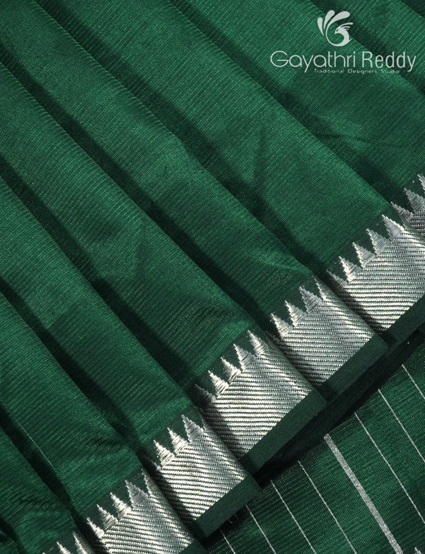 MANGALAGIRI PATTU-MGP1191 - Image 4